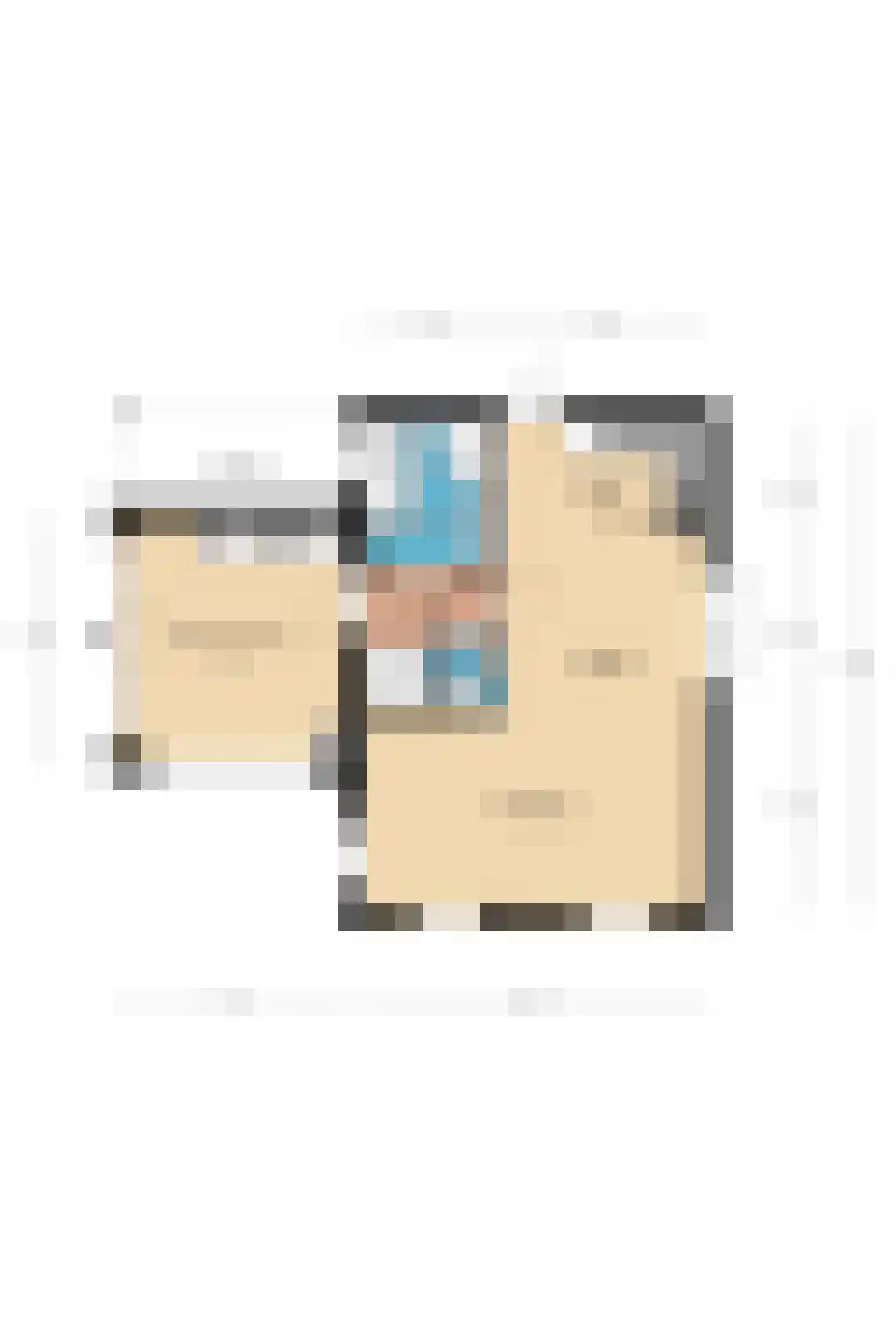 Nieuwstraat 16 Soest thumbnail 5