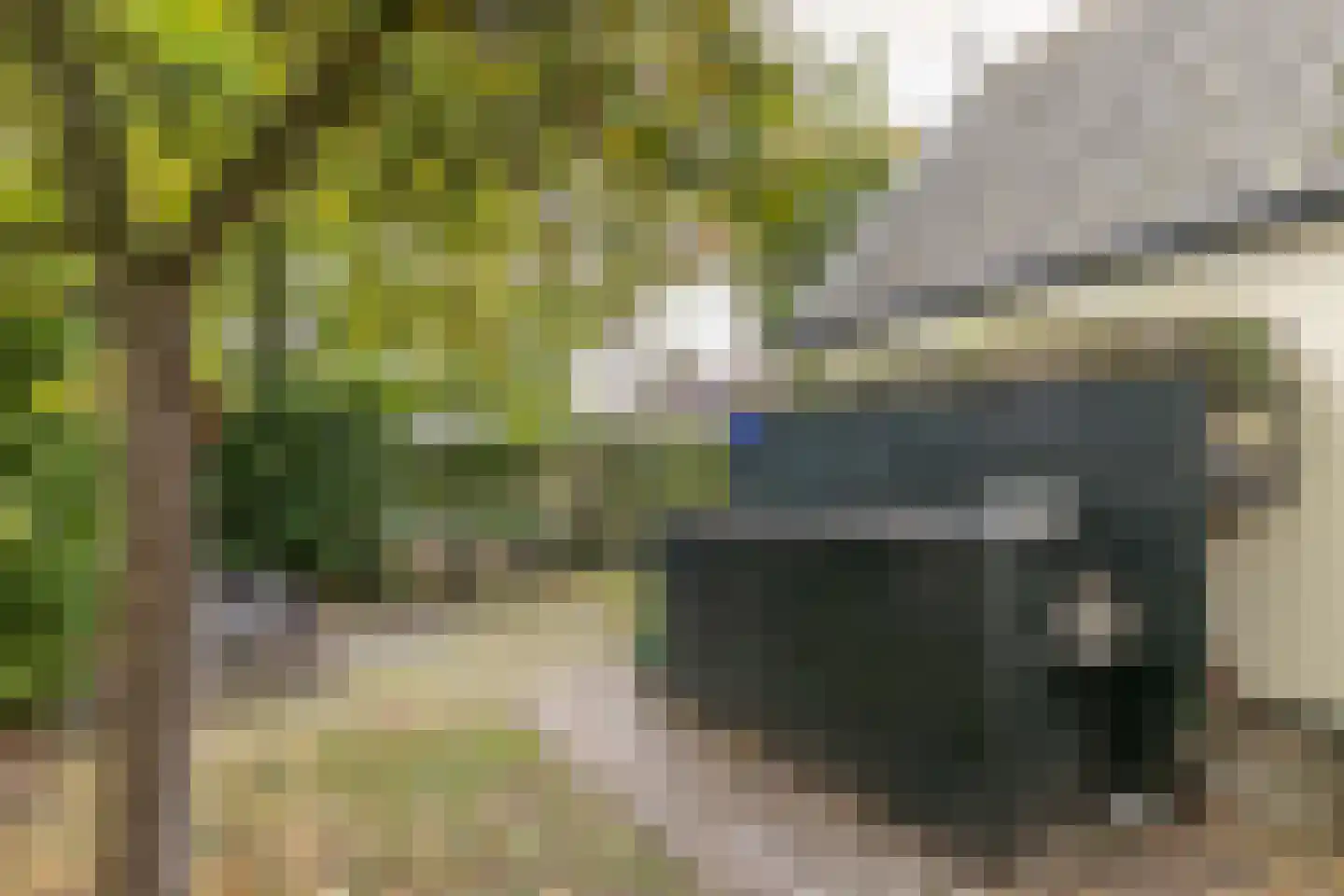 Nieuwstraat 16 Soest thumbnail 50