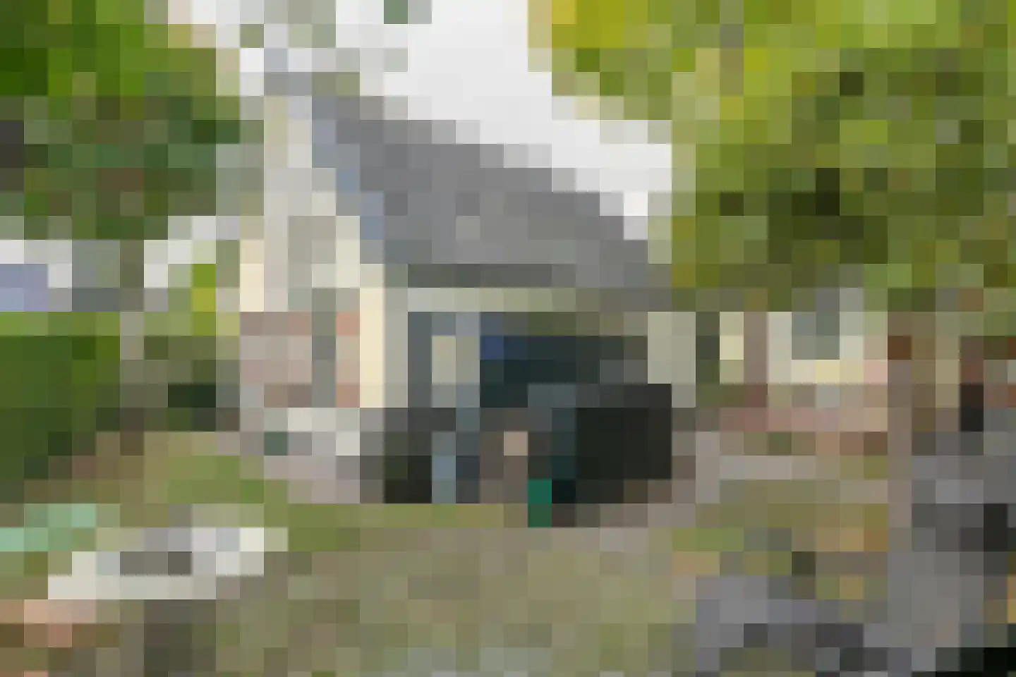 Nieuwstraat 16 Soest thumbnail 51