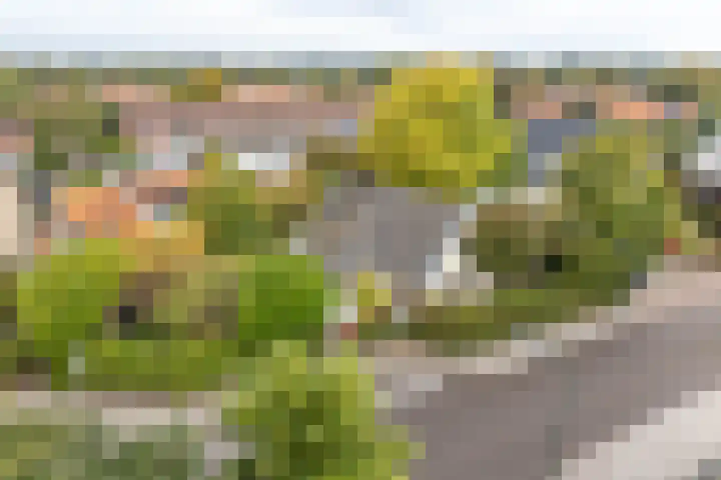 Nieuwstraat 16 Soest thumbnail 56