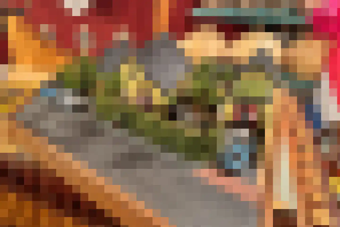Nieuwstraat 16 Soest thumbnail 57