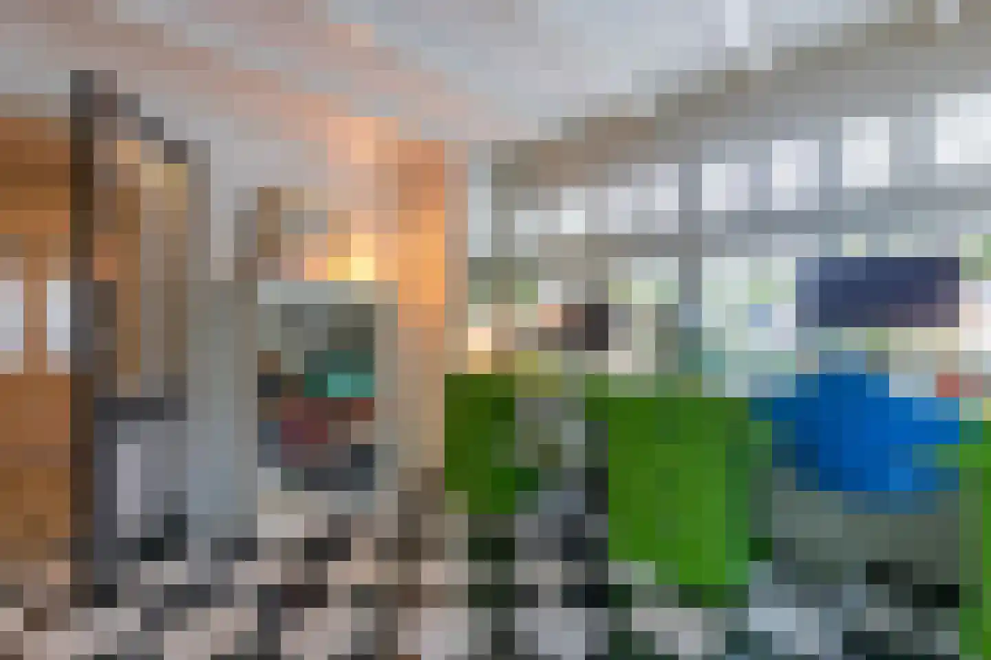 Nieuwstraat 16 Soest thumbnail 6
