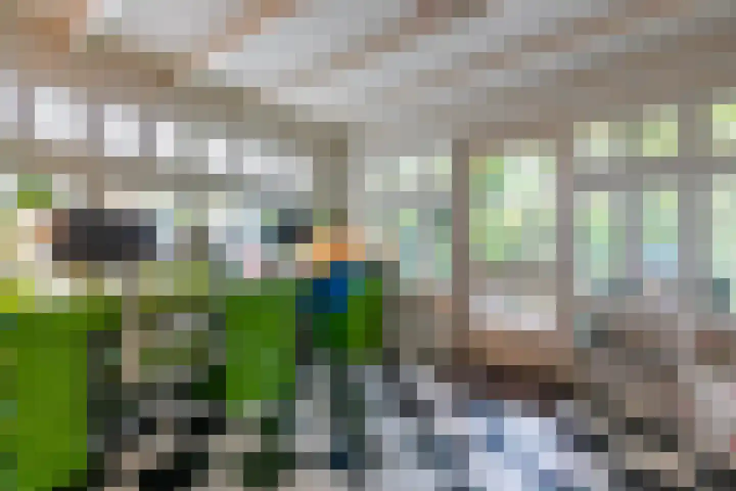 Nieuwstraat 16 Soest thumbnail 7