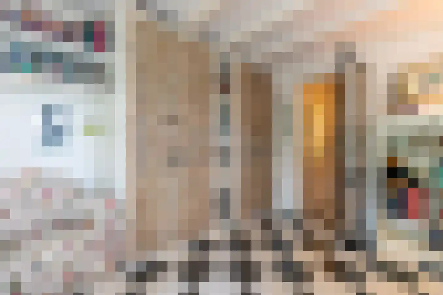 Nieuwstraat 16 Soest thumbnail 8