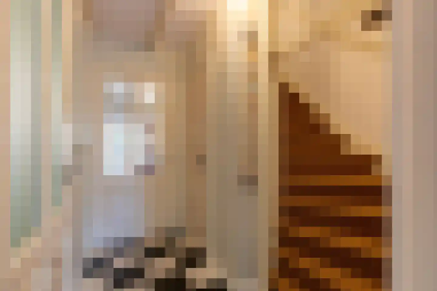 Nieuwstraat 16 Soest thumbnail 9
