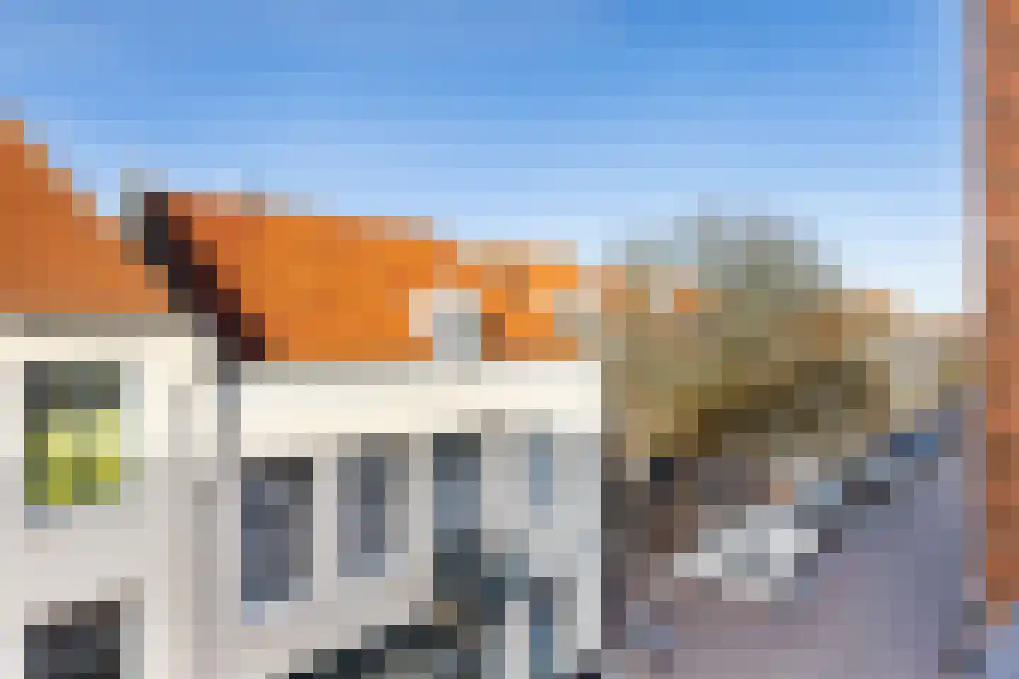 Nieuwstraat 16 Vlissingen thumbnail 17