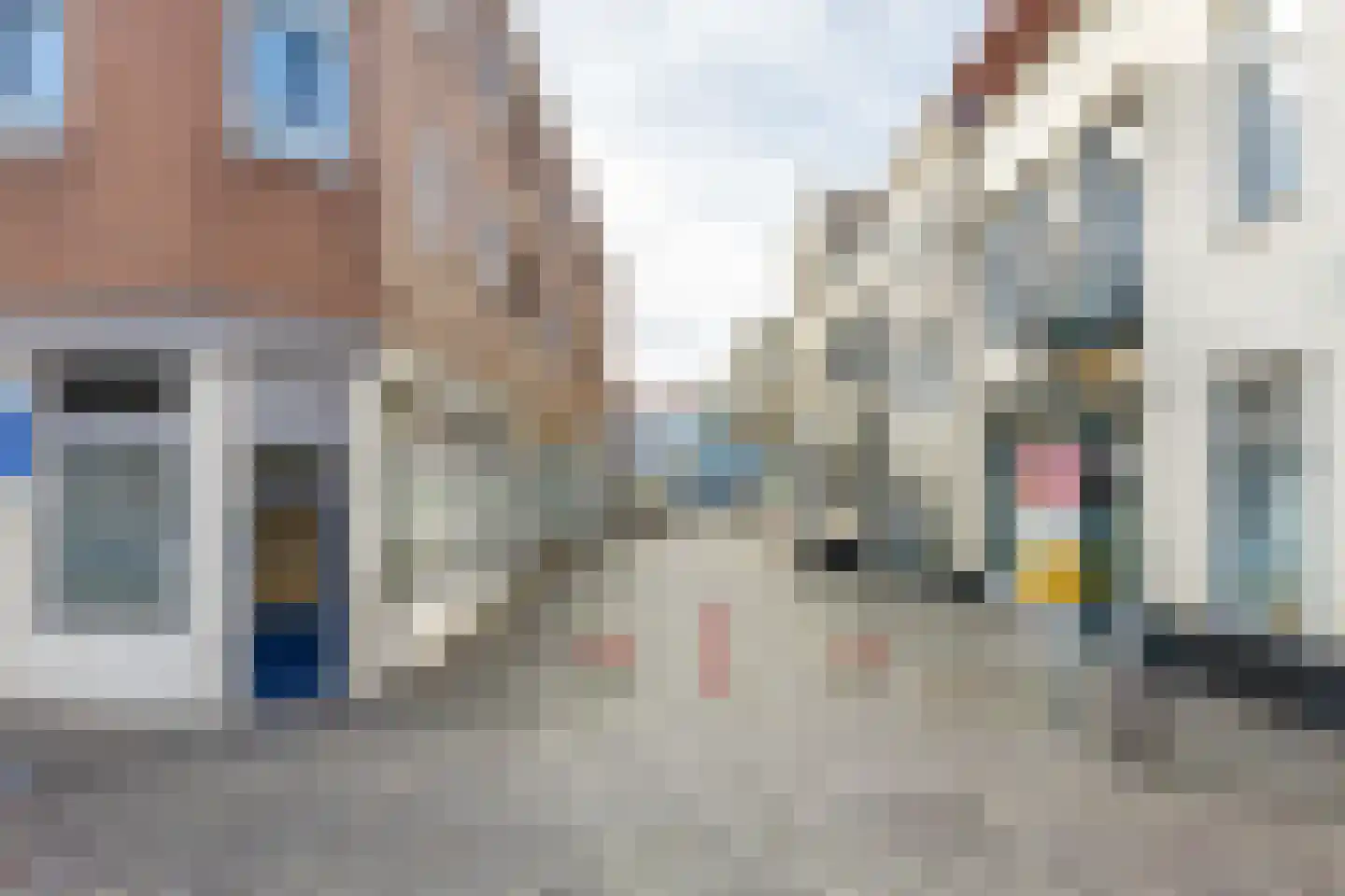 Nieuwstraat 16 Vlissingen thumbnail 4