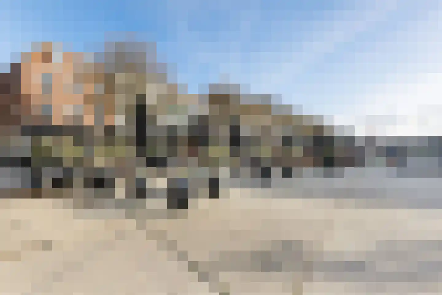 Nieuwstraat 16 Vlissingen thumbnail 5