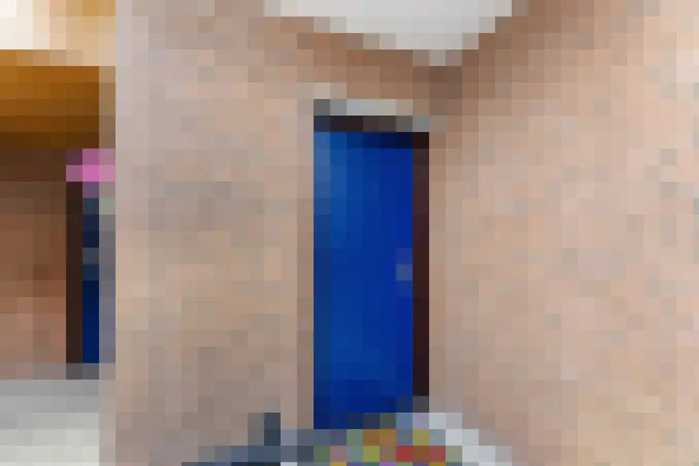 Nieuwstraat 16 Vlissingen thumbnail 7