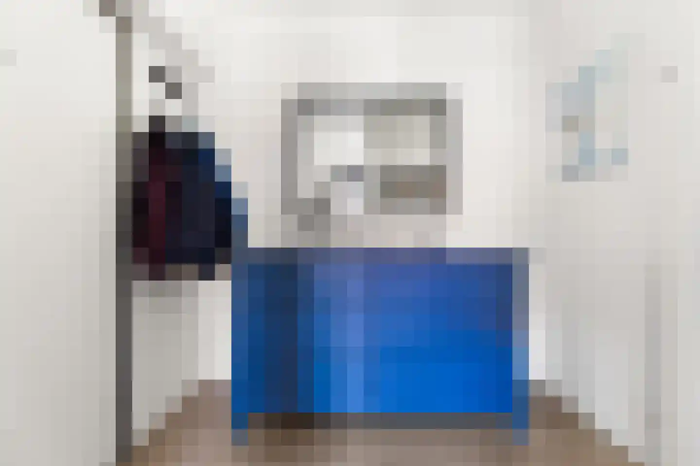 Nieuwstraat 16 Vlissingen thumbnail 8