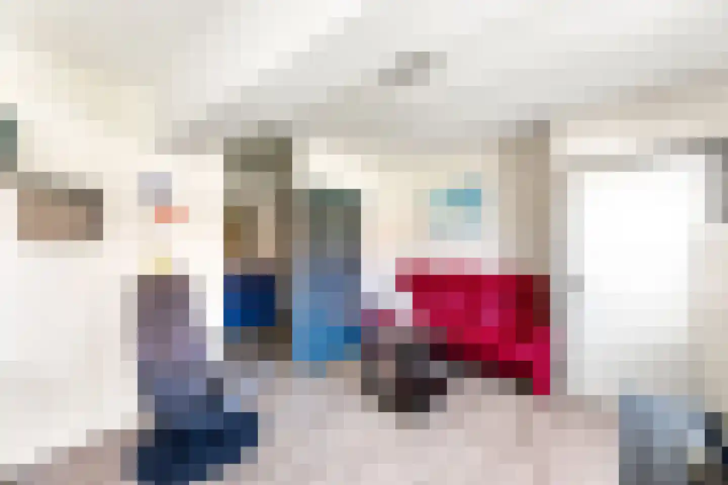 Nieuwstraat 16 Vlissingen thumbnail 9