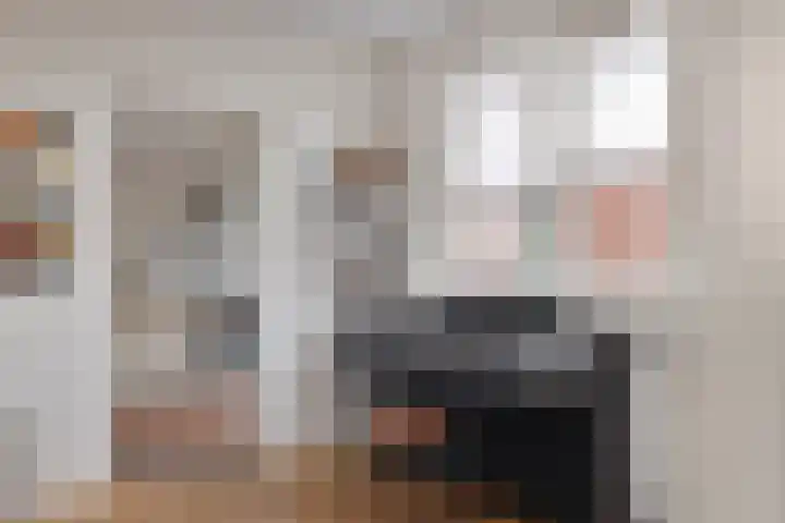 Nieuwstraat 16 Volkel thumbnail 10