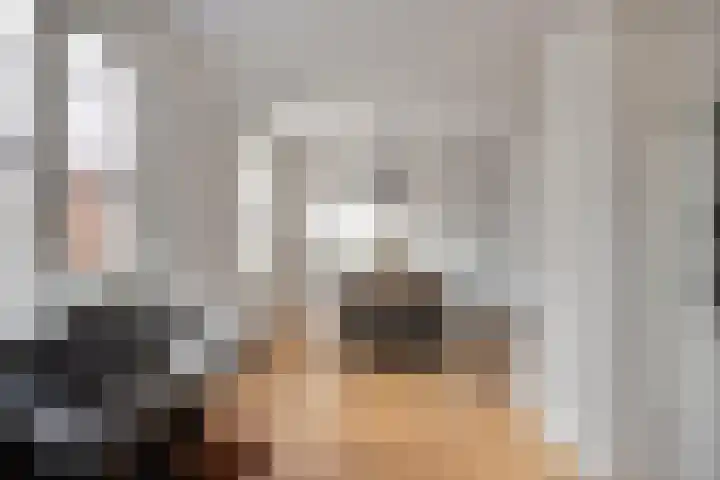 Nieuwstraat 16 Volkel thumbnail 11
