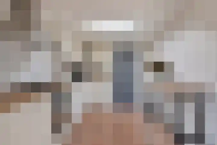 Nieuwstraat 16 Volkel thumbnail 12