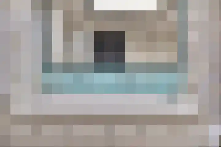 Nieuwstraat 16 Volkel thumbnail 18