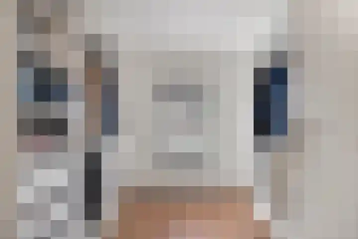 Nieuwstraat 16 Volkel thumbnail 31