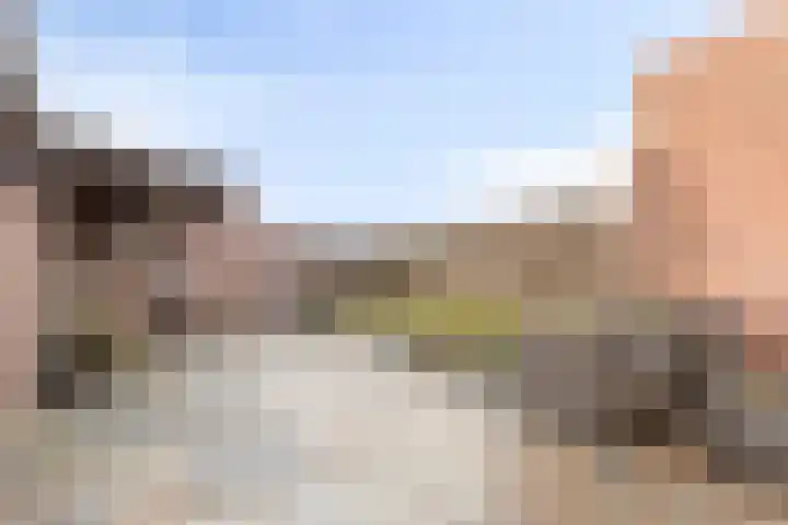 Nieuwstraat 16 Volkel thumbnail 33