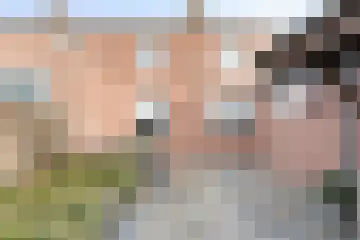 Nieuwstraat 16 Volkel thumbnail 37
