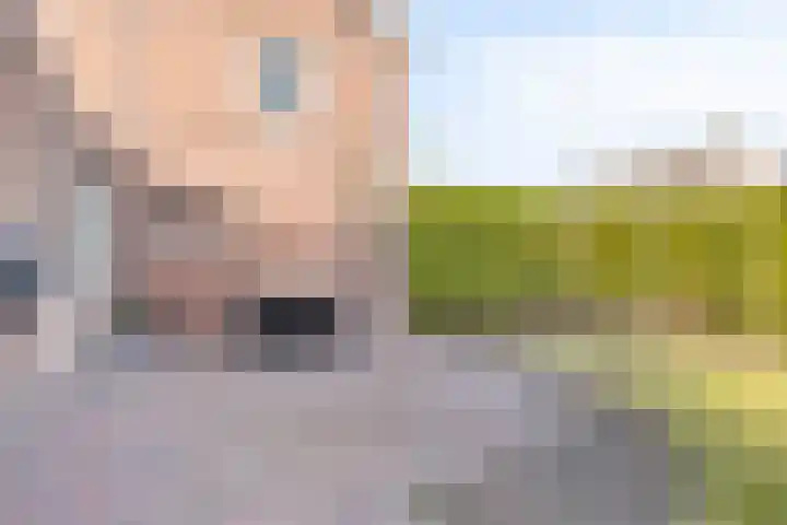 Nieuwstraat 16 Volkel thumbnail 38