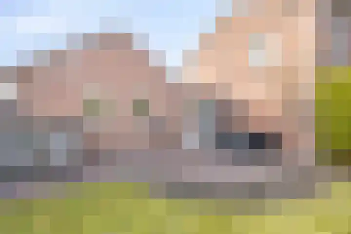 Nieuwstraat 16 Volkel thumbnail 43