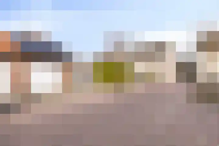 Nieuwstraat 16 Volkel thumbnail 44