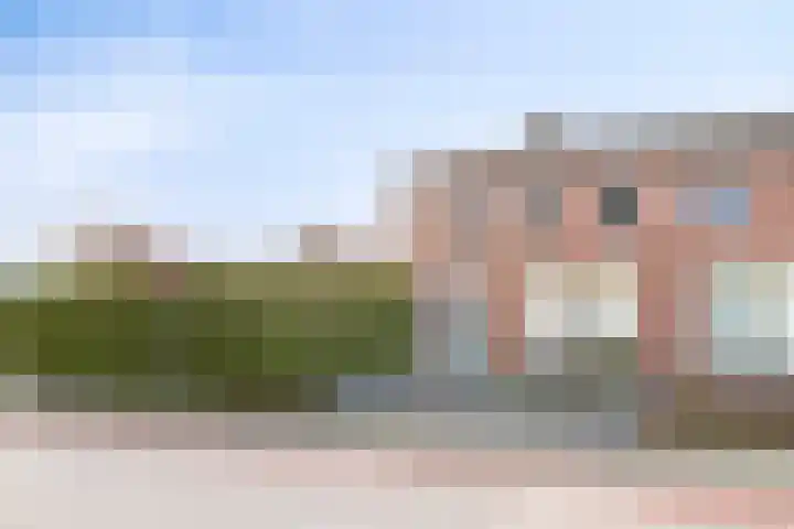 Nieuwstraat 16 Volkel thumbnail 45
