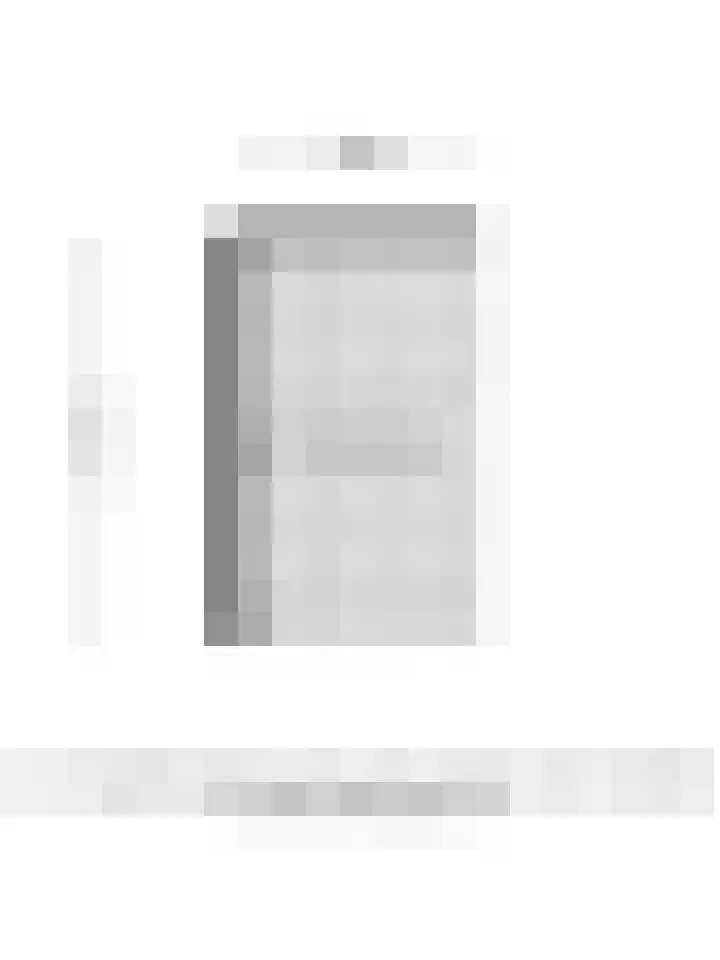 Nieuwstraat 16 Volkel thumbnail 49
