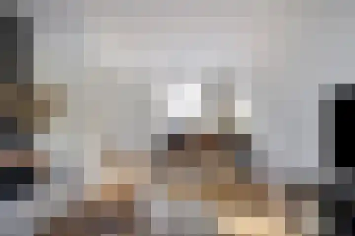 Nieuwstraat 16 Volkel thumbnail 5