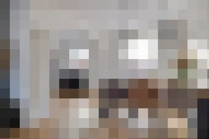 Nieuwstraat 16 Volkel thumbnail 6