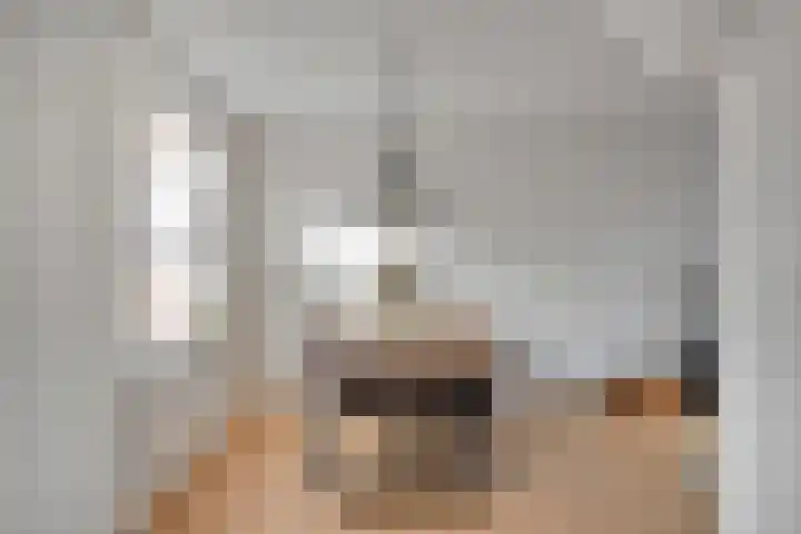 Nieuwstraat 16 Volkel thumbnail 7