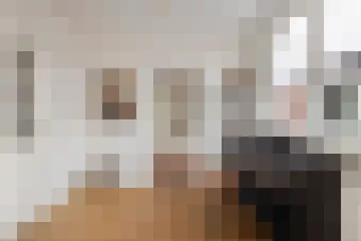 Nieuwstraat 16 Volkel thumbnail 9