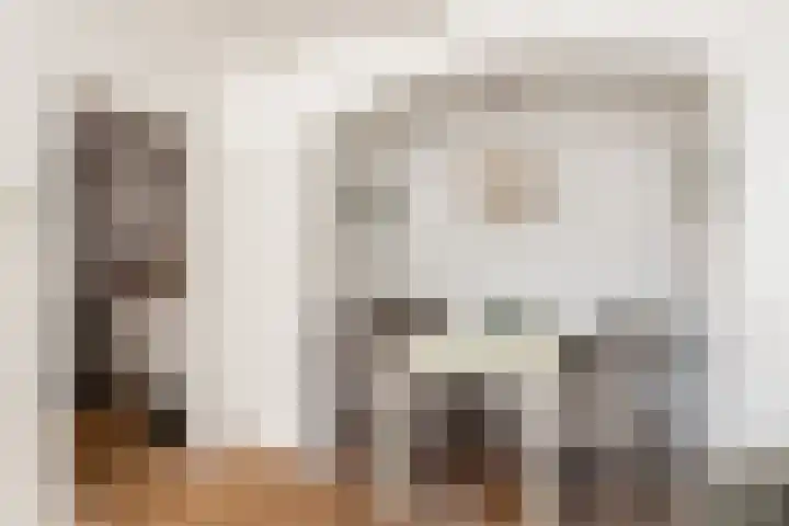 Nieuwstraat 16 Westmaas thumbnail 12