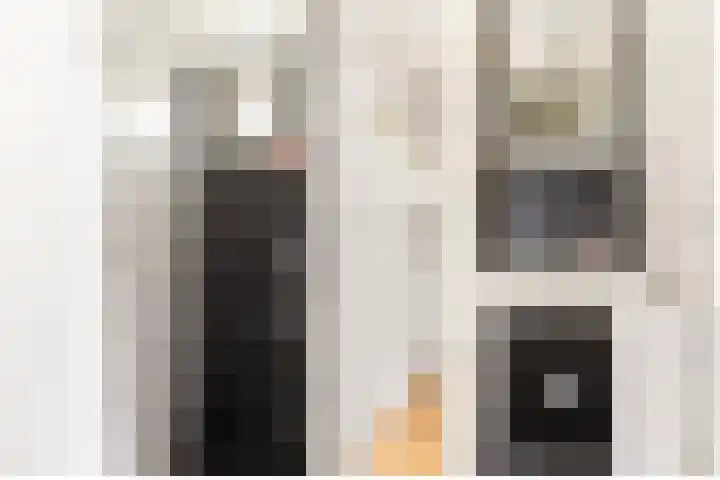 Nieuwstraat 16 Westmaas thumbnail 18