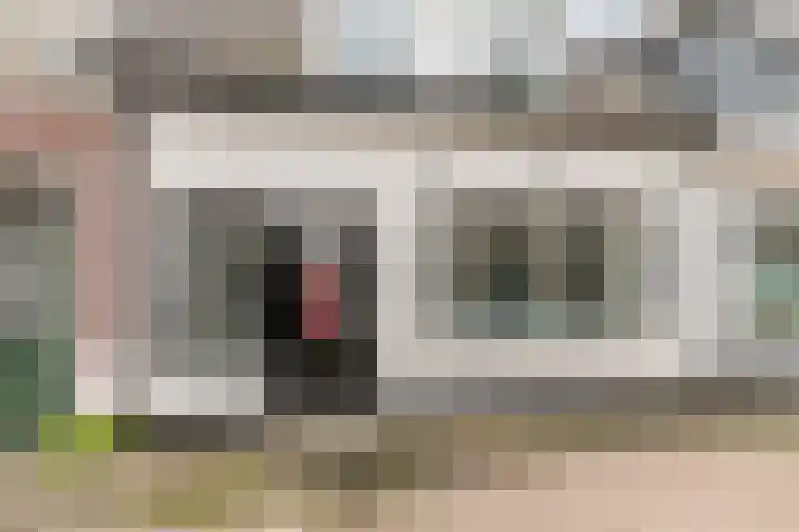 Nieuwstraat 16 Westmaas thumbnail 24