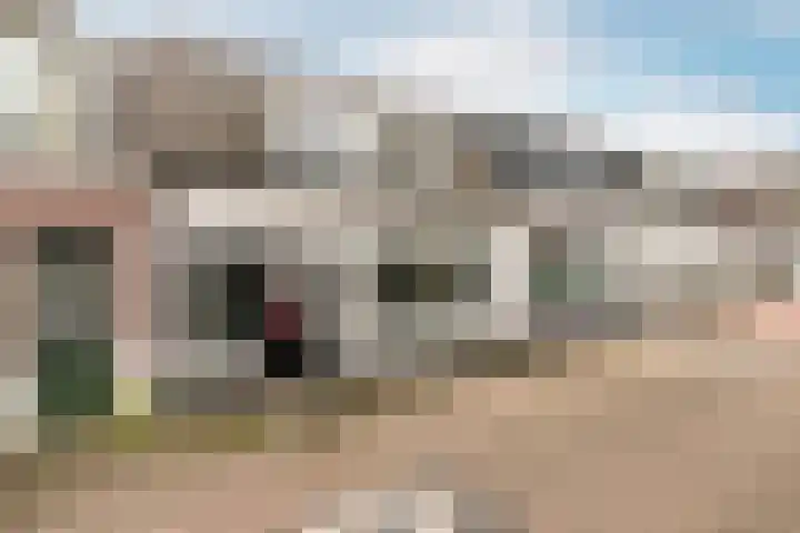 Nieuwstraat 16 Westmaas thumbnail 25