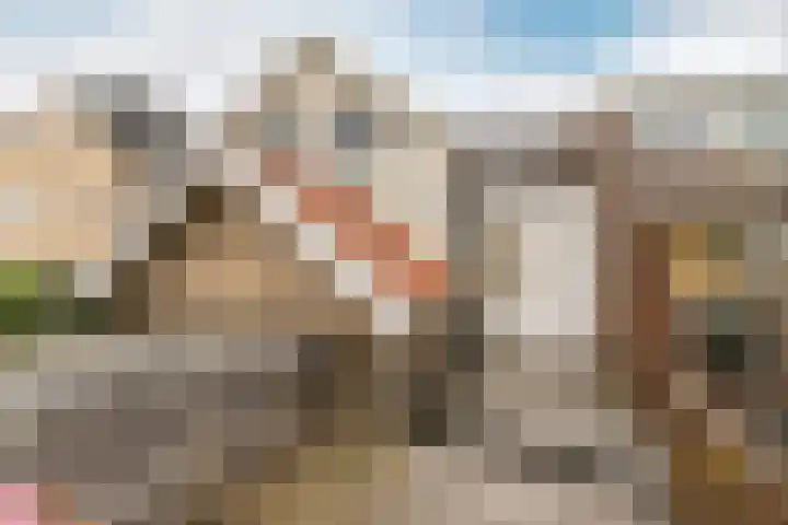 Nieuwstraat 16 Westmaas thumbnail 26