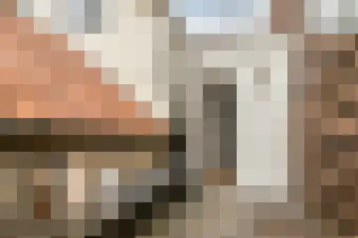 Nieuwstraat 16 Westmaas thumbnail 27