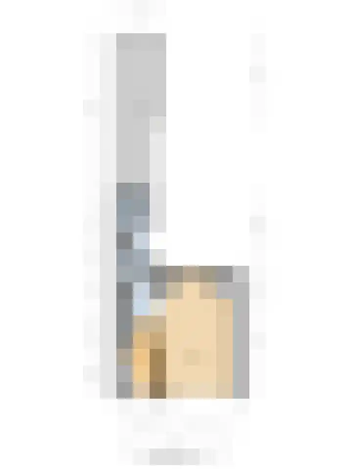 Nieuwstraat 16 Westmaas thumbnail 33