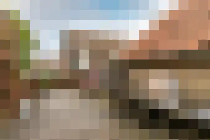 Nieuwstraat 16 Westmaas thumbnail 4