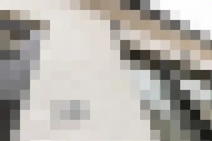 Nieuwstraat 16 Westmaas thumbnail 5