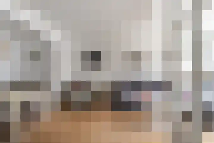 Nieuwstraat 16 Westmaas thumbnail 8