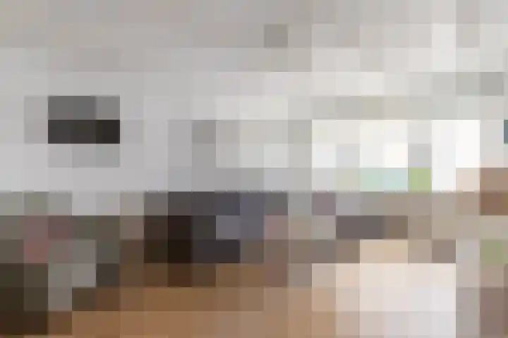 Nieuwstraat 16 Westmaas thumbnail 9