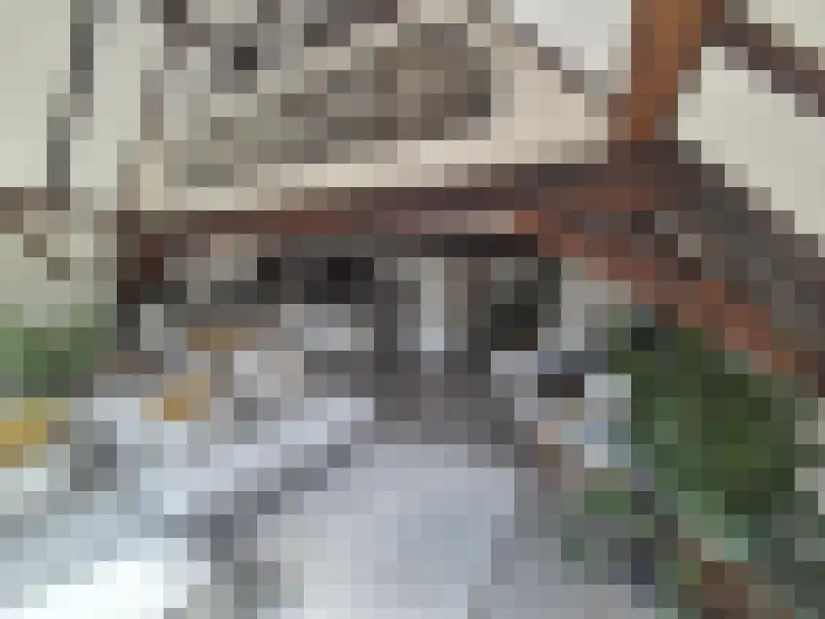 Nieuwstraat 16 Zwolle thumbnail 6
