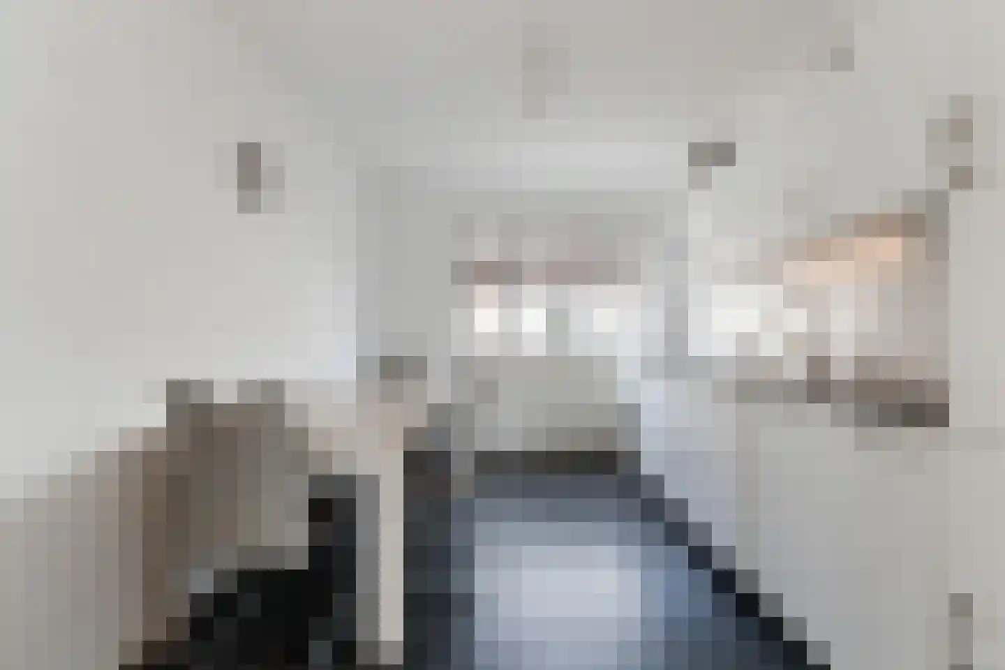 Nieuwstraat 164 Spijkenisse thumbnail 10