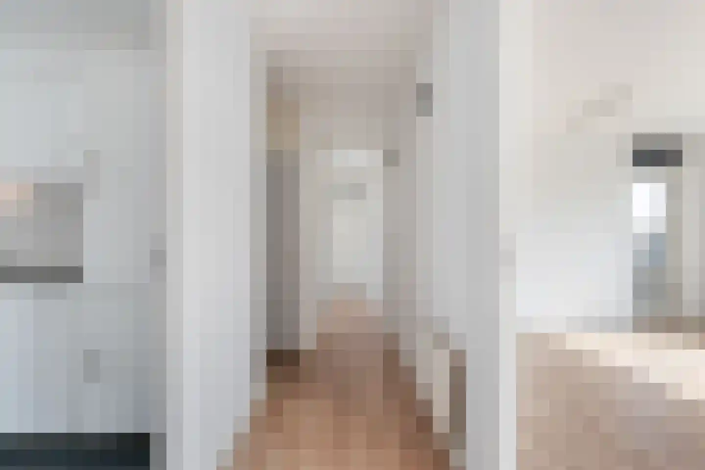 Nieuwstraat 164 Spijkenisse thumbnail 11