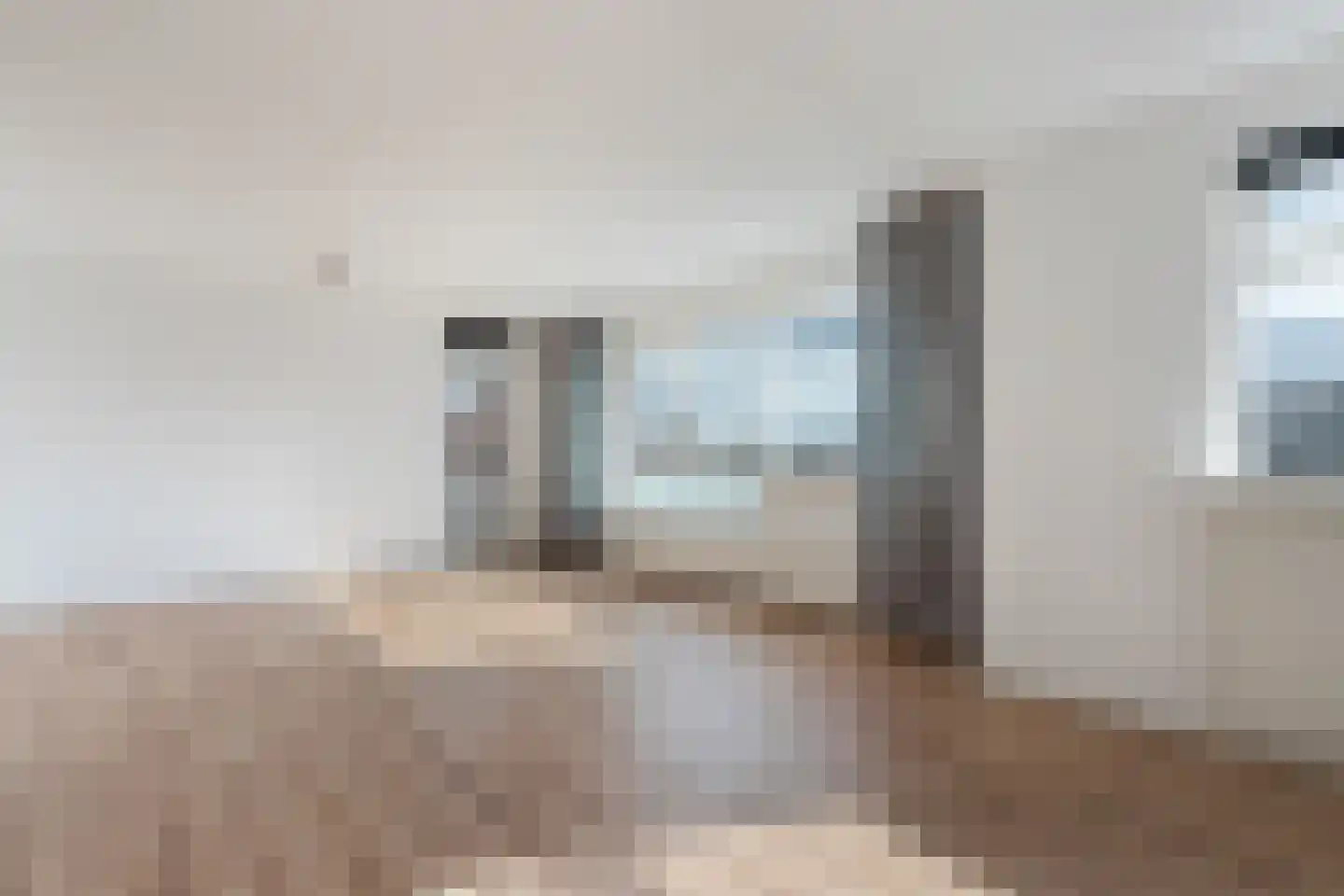 Nieuwstraat 164 Spijkenisse thumbnail 13