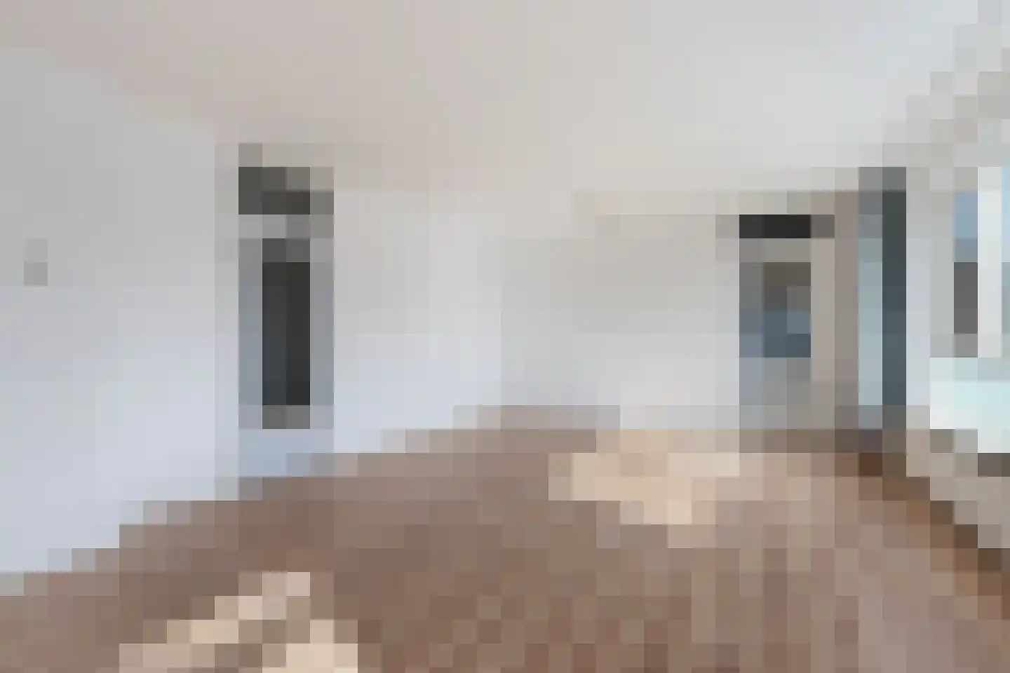 Nieuwstraat 164 Spijkenisse thumbnail 14