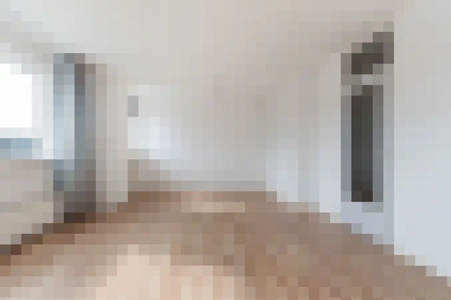 Nieuwstraat 164 Spijkenisse thumbnail 15