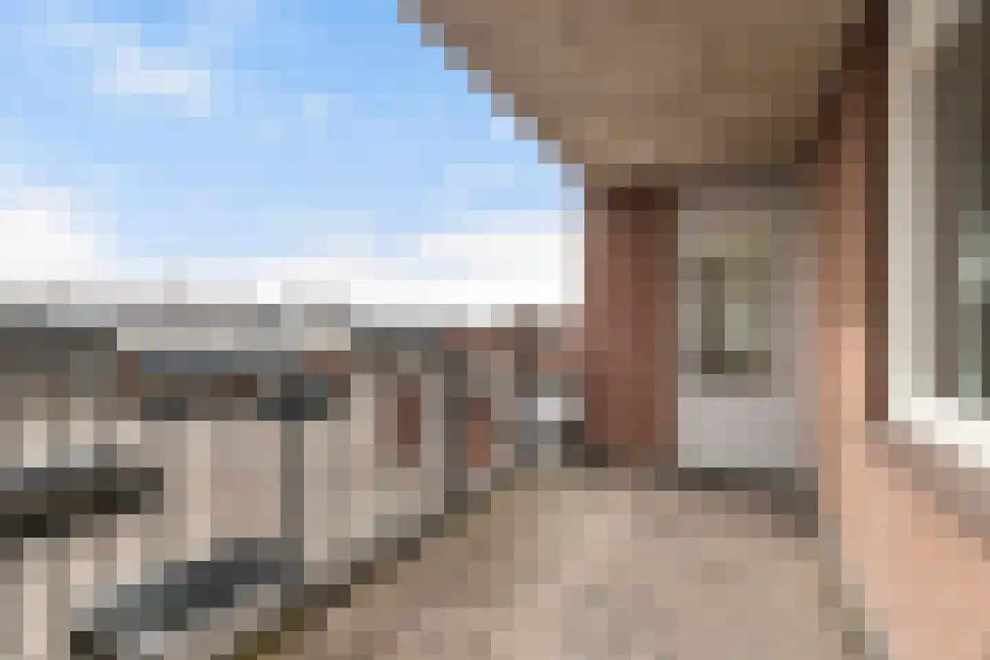 Nieuwstraat 164 Spijkenisse thumbnail 16