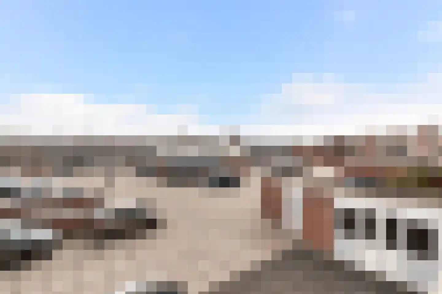 Nieuwstraat 164 Spijkenisse thumbnail 17